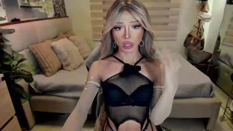 euphoric_goddess online show from 07/28/26, 08:23