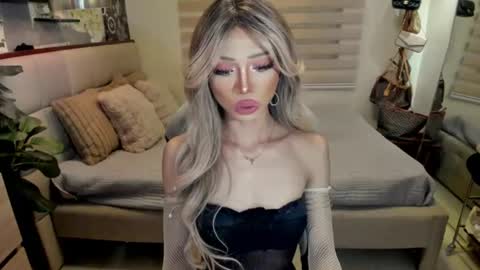 euphoric_goddess online show from 07/28/26, 09:36
