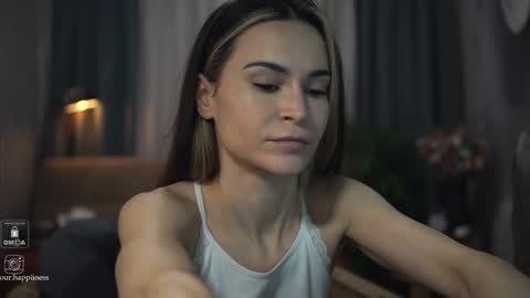 Mira online show from 12/06/24, 04:25