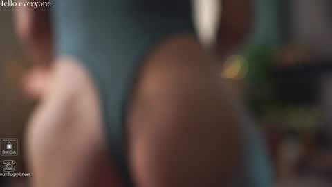 Mira online show from 12/16/24, 09:24