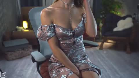 Mira online show from 02/14/26, 02:14