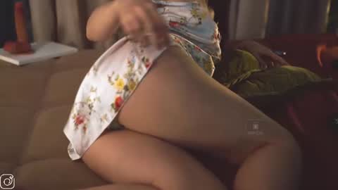 Mira online show from 06/15/26, 02:08