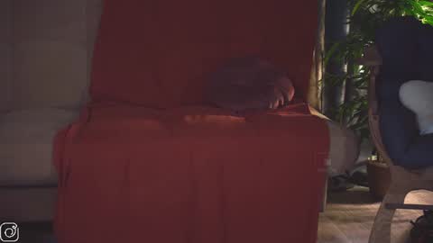 Mira online show from 07/28/26, 04:39