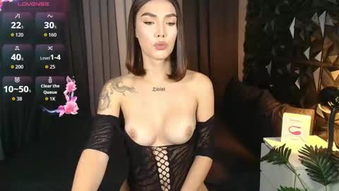 inafucker online show from 02/04/26, 03:07