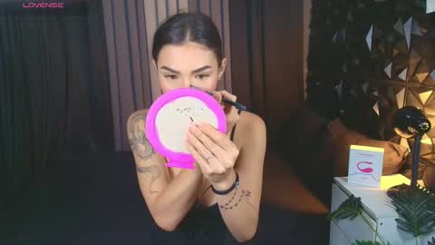 inafucker online show from 03/03/26, 12:00