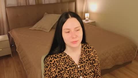 eurasingletary online show from 04/09/26, 04:12