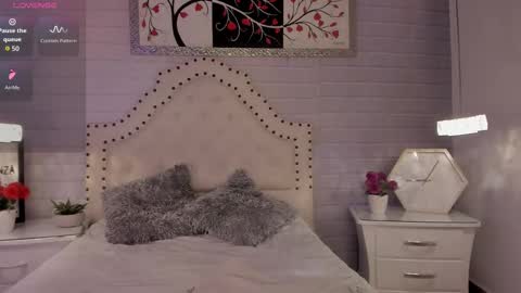  Eurekaa  online show from 09/27/25, 02:05