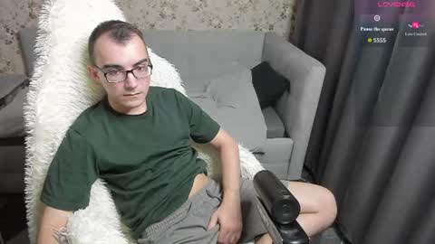 euro__boys online show from 07/22/26, 06:32