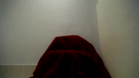 euro bull online show from 10/20/25, 04:35