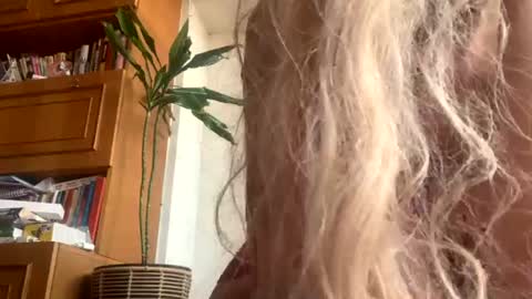 europetime online show from 06/13/26, 08:34
