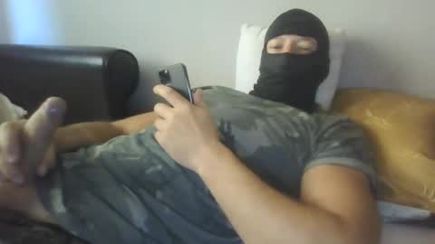 Snapshot of eurotitangod chatting on 08/05/26, 08:39 eurotitangod online show from 08/05/26, 08:39