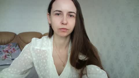 eva00186 online show from 12/19/25, 11:50