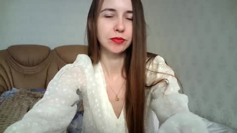 eva00186 online show from 01/18/26, 11:58