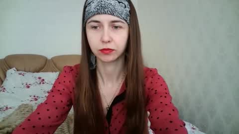 eva00186 online show from 02/03/26, 06:40