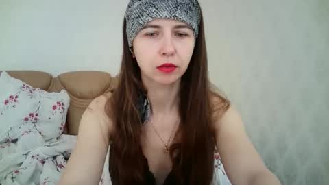 eva00186 online show from 02/04/26, 09:04