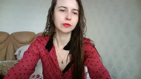 eva00186 online show from 02/24/26, 06:00