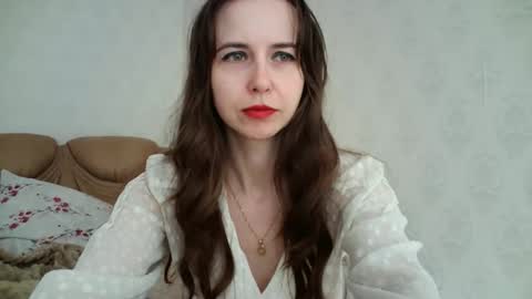 eva00186 online show from 03/07/26, 09:50