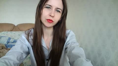 eva00186 online show from 04/09/26, 06:30