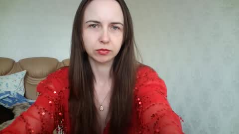 eva00186 online show from 05/02/26, 12:10