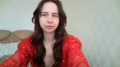 eva00186 online show from 05/06/26, 09:47