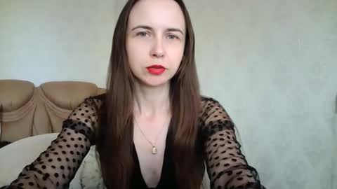 eva00186 online show from 05/09/26, 02:33