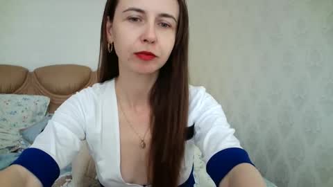 eva00186 online show from 06/02/26, 11:34