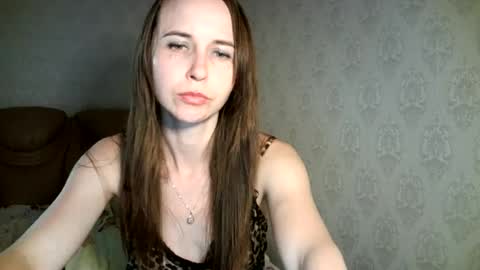 Snapshot of eva00186 chatting on 07/06/26, 08:22 eva00186 online show from 07/06/26, 08:22