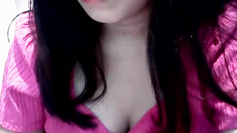 eva031721 online show from 06/26/26, 06:29
