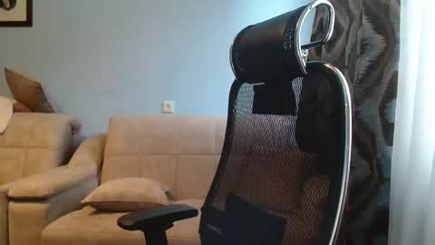 eva2323 online show from 03/05/25, 08:32