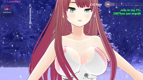 Snapshot of eva_3d chatting on 12/11/24, 05:15 Eva online show from 12/11/24, 05:15