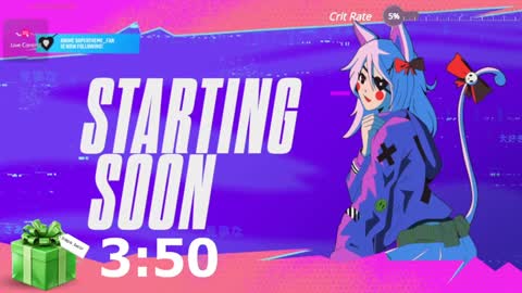 Snapshot of eva_3d chatting on 12/11/24, 08:39 Eva online show from 12/11/24, 08:39