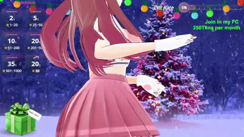 Snapshot of eva_3d chatting on 12/13/24, 08:26 Eva online show from 12/13/24, 08:26