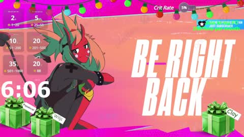 Snapshot of eva_3d chatting on 12/27/24, 08:39 Eva online show from 12/27/24, 08:39