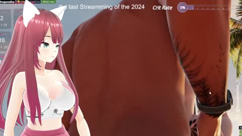 Snapshot of eva_3d chatting on 01/04/25, 08:59 Eva online show from 01/04/25, 08:59