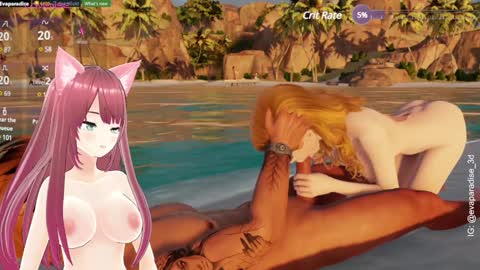 Snapshot of eva_3d chatting on 01/05/25, 12:09 Eva online show from 01/05/25, 12:09