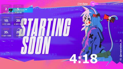 Snapshot of eva_3d chatting on 01/17/25, 08:55 Eva online show from 01/17/25, 08:55