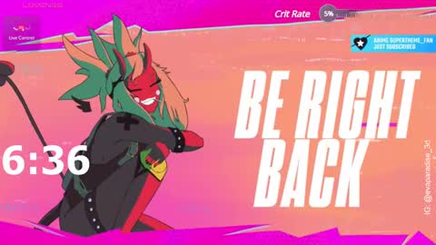 Snapshot of eva_3d chatting on 02/13/25, 08:45 Eva online show from 02/13/25, 08:45