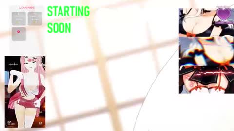 Snapshot of eva_3d chatting on 01/06/26, 02:37 Eva online show from 01/06/26, 02:37