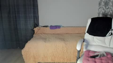 Eva online show from 03/06/26, 02:35