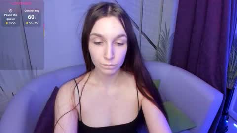 Eva online show from 02/20/26, 01:13