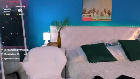 Eva GTM2  Mon Tue Thu Sat Sun 0400 am-1030am online show from 02/21/25, 10:39