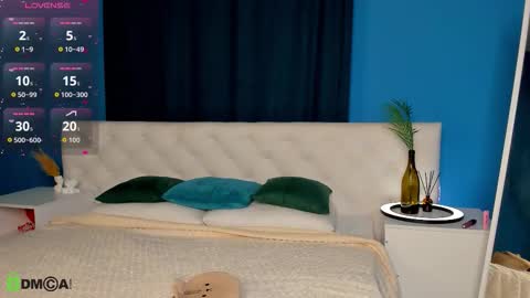 Eva GTM2  Mon Tue Thu Sat Sun 0400 am-1030am online show from 11/27/25, 01:18