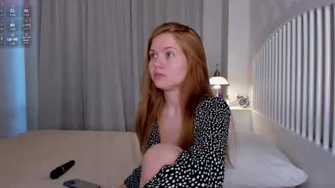 Eva GTM2  Mon Tue Thu Sat Sun 0400 am-1030am online show from 02/15/26, 07:51