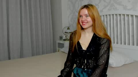 Eva GTM2  Mon Tue Thu Sat Sun 0400 am-1030am online show from 05/04/26, 04:19