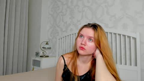 Eva GTM2  Mon Tue Thu Sat Sun 0400 am-1030am online show from 05/28/26, 04:15
