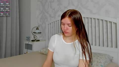 Eva GTM2  Mon Tue Thu Sat Sun 0400 am-1030am online show from 06/22/26, 03:58