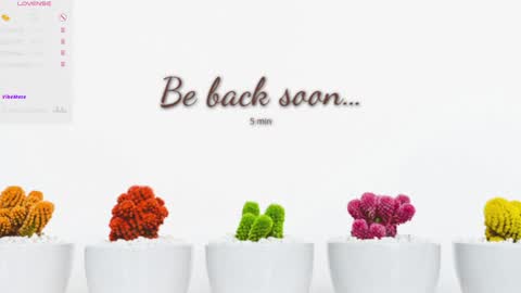 Eva online show from 12/15/24, 08:52