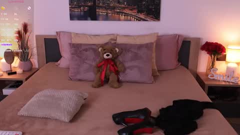 Eva online show from 02/28/26, 07:09