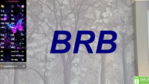 Eva online show from 01/26/25, 04:09