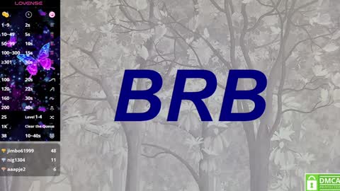 Eva online show from 01/30/25, 07:15